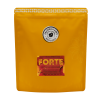 1kg forte 1080