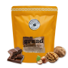 grand chut 1080