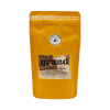 100g grand 1080