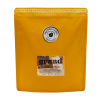1kg grand 1080