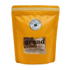 grand 1080