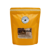 grand