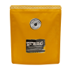 1kg grand50 1080