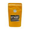 100g grand50 1080