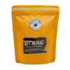 grand50 1080