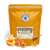 ethiopia chut 1080