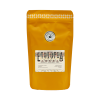100g ethiopia yirgafe 1080