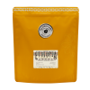 1kg ethiopia yirgachaffe 1080