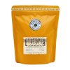 ethiopia yirgacheffe 1080