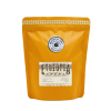 ethiopia yirgacheffe