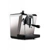 54561 679 vyr 556 1011 nuova simonelli oscar ii