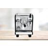 nuova simonelli musica traditional espresso machine Velký