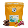 guatemala chut 1080