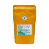 100g guatemala 1080