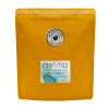 1kg guatemala 1080