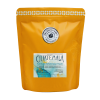 guatemala 1080