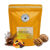 colombia decaf 50 50 narino chut 1080