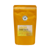 100g 50 50 decaf 1080
