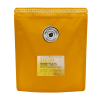 1kg 50 50 narino decaf 1080