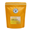 colombia 50 50 decaf narino 1080