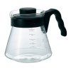vyr 489 konvicka dripper v60 02