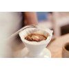 vyrp13 486dripper V60 01