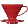 vyr 488 Dripper red keramika01