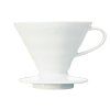 vyr 485 dripper v60 02 bily keramika