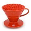 vyr 487 vyr 47 hario v60 02cr red 2