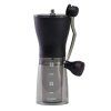 vyrp12 470mini mill slim plus hario mlynek
