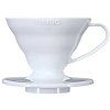 vyr 481 Hario dripper01