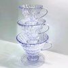 vyrp11 480Hario dripper