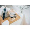 vyrp12 480dripper V60 01