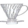 vyr 480 Hario V60 01 ciry