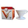 vyrp11 484Hario 02 bily plast1