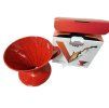 vyrp12 482 482 cerveny dripper plastovy