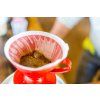 vyrp11 482cerveny dripper