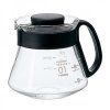 vyr 490 coffee server