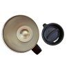 vyrp12 697Hario hrnek cerny s uchem