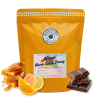 hawaii kona chut 1080