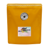 1kg hawaii kona 1080