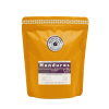 honduras geisha (1)