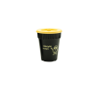 hot cup 2