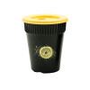 hotcup 1080