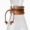 vyrp12 93Chemex3Cup3 jpg