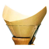 vyrp11 494chemex filtr papir