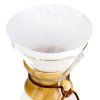 vyrp13 495Chemex kulate filtry