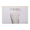 vyr 499 chemex filtry 3salky