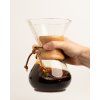 vyrp12 500Chemex 2