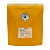 1kg india bababudangiri 1080